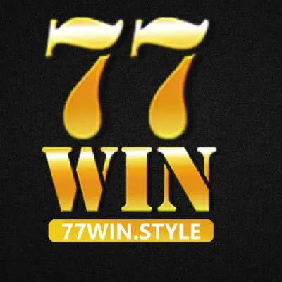 77WIN - Aplikasi Radar Hujan Terpercaya untuk Cuaca Akurat