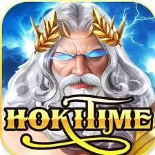 HOKITIME - Aplikasi Cek Harga Terbaik untuk Belanja Pintar