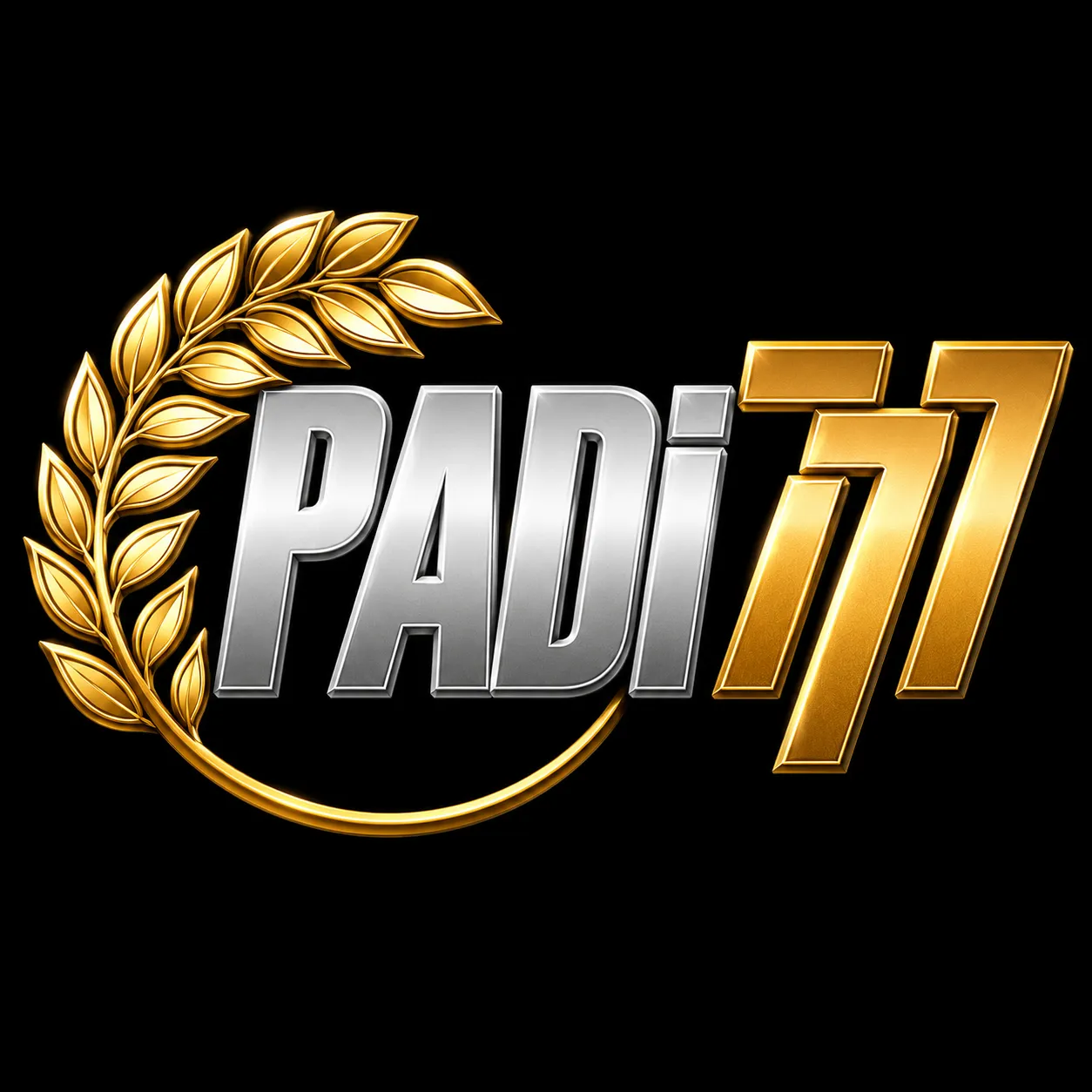 PADI777 - Pemutar Video Offline Terbaik untuk Musik & Video